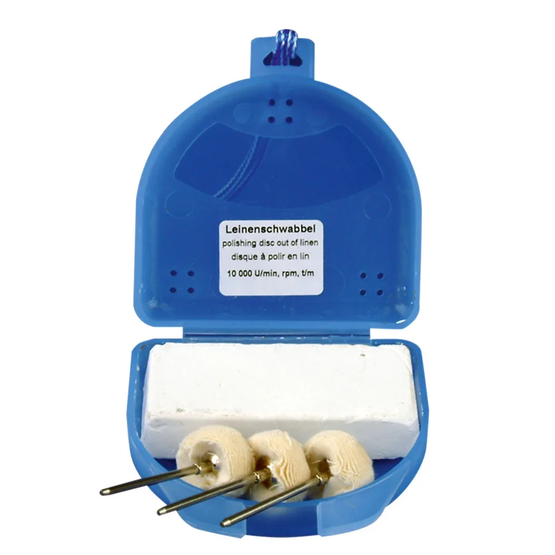 denta-tec-1202607122343121031545