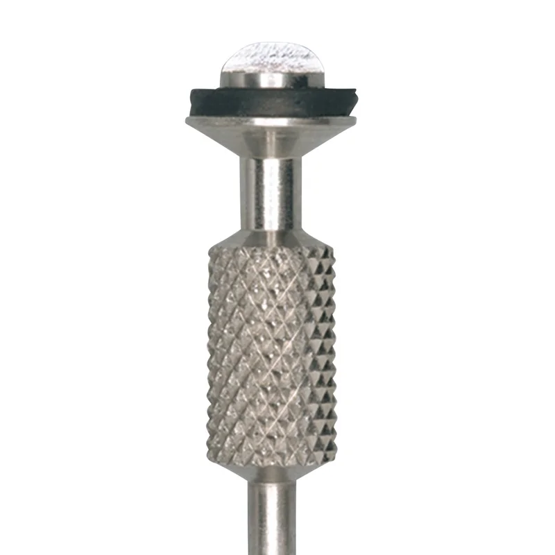 denta-tec-1202607122343581031638