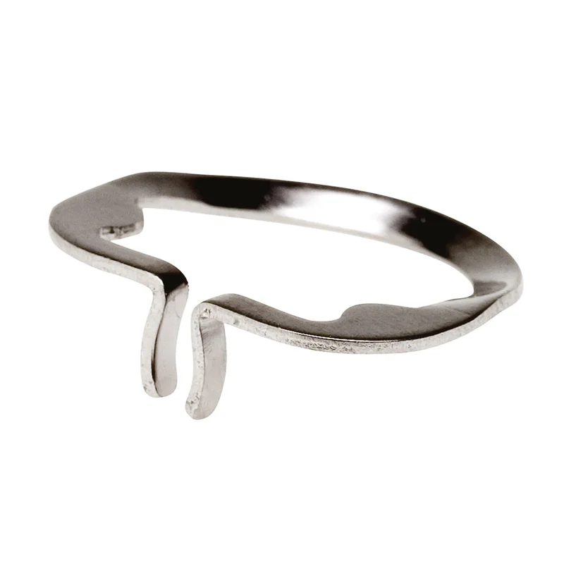 denta-tec-1202607122344141031672