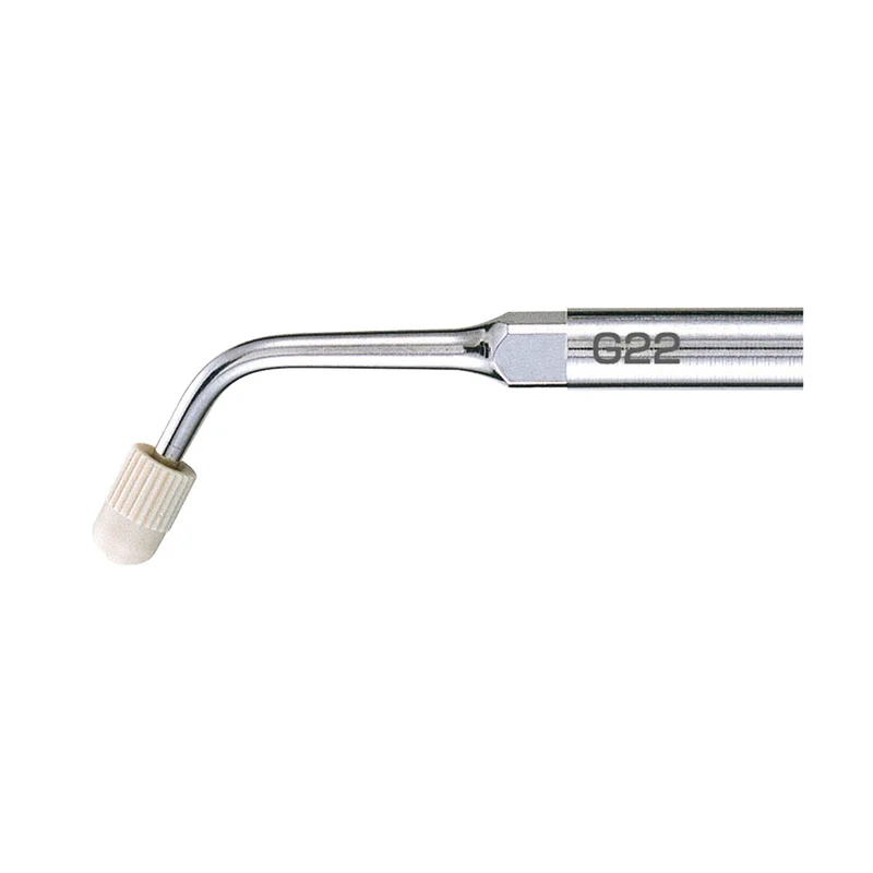 denta-tec-1202607122344301031701
