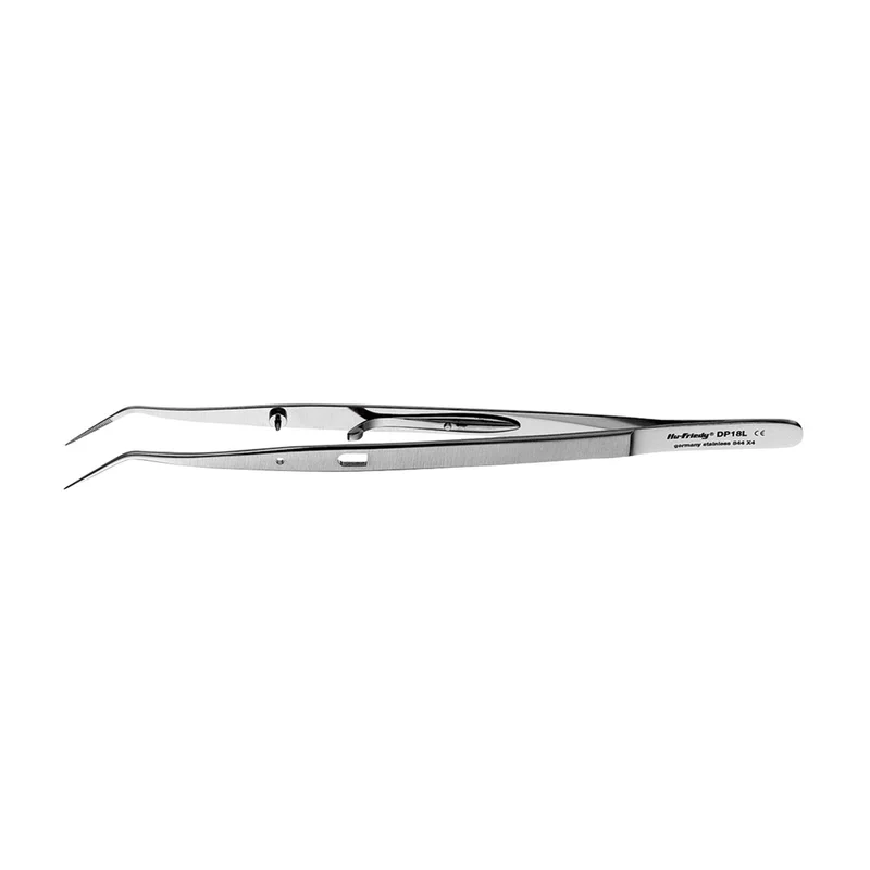 denta-tec-1202607122344451031733