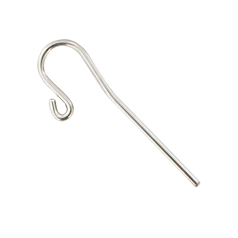denta-tec-1202607122345011031769