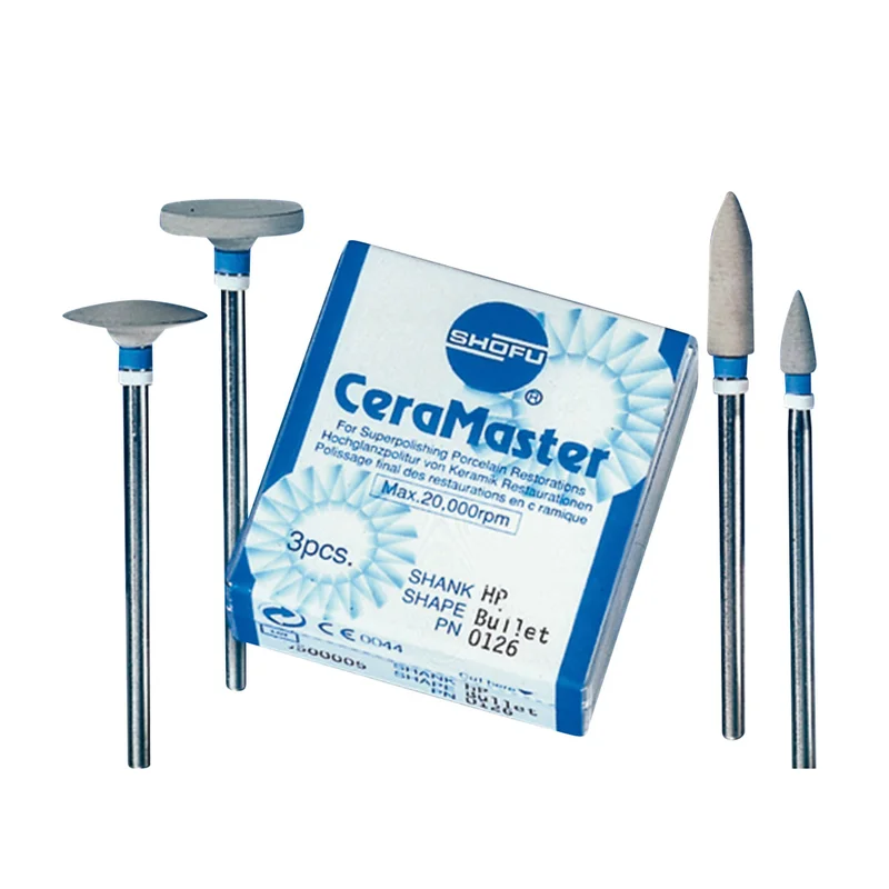 denta-tec-1202607122346401031947
