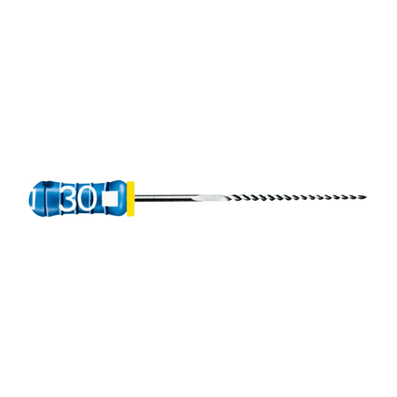 denta-tec-1202607122347431032059