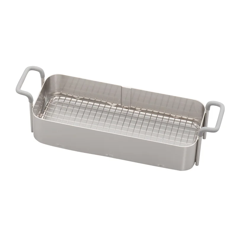 denta-tec-1202607122349051032228