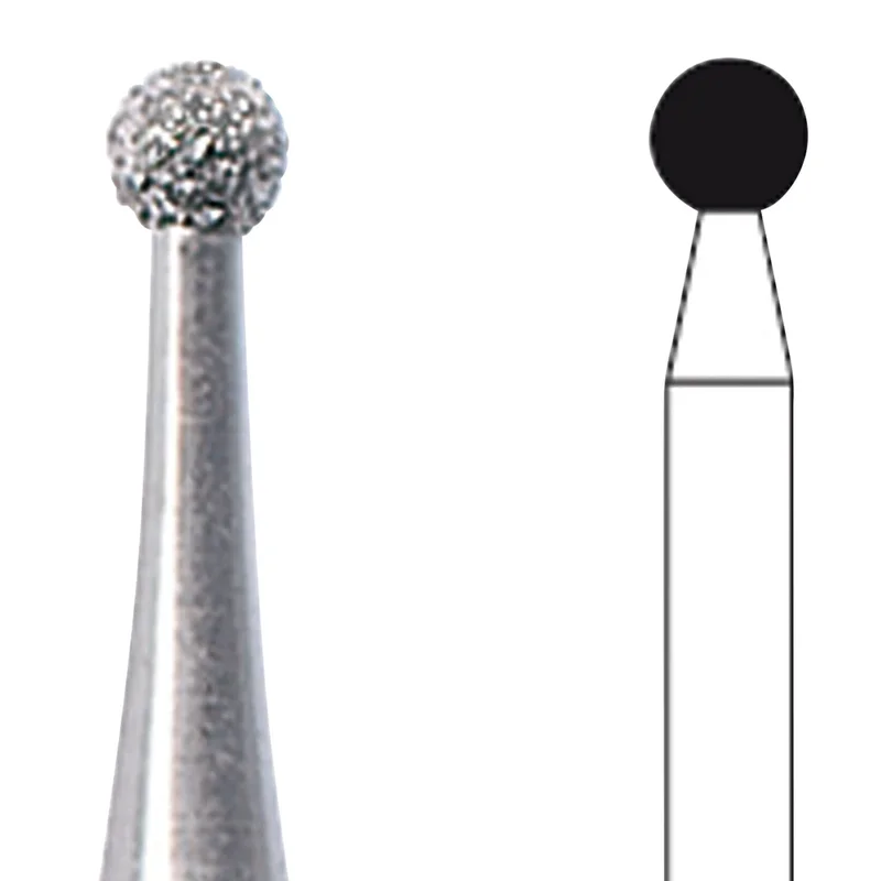 denta-tec-1202607122351591032520