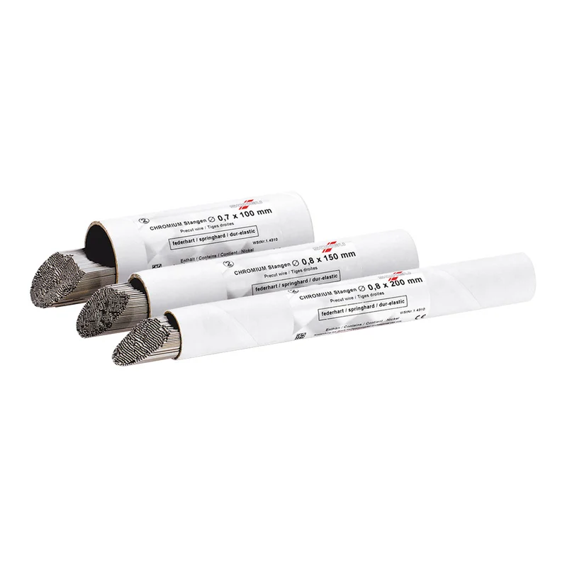 denta-tec-1202607122352311032577