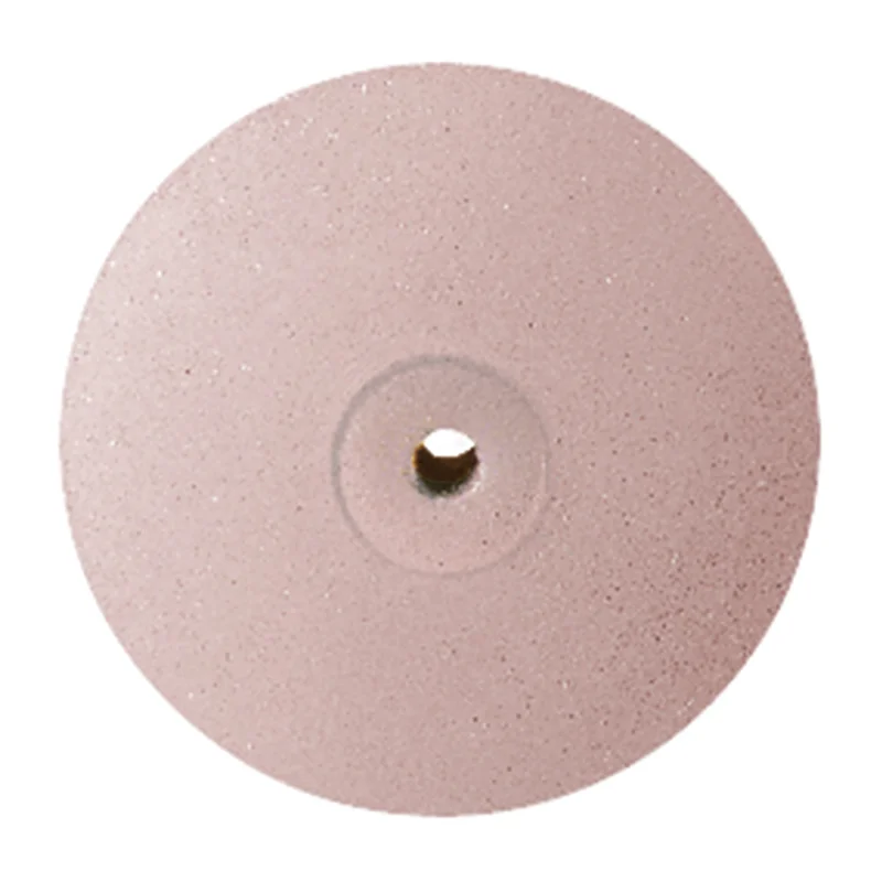 denta-tec-1202607122352471032608