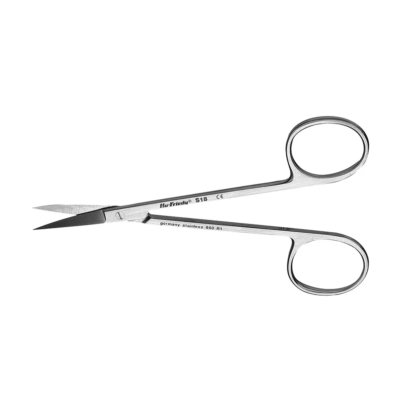 denta-tec-1202607122352561032626