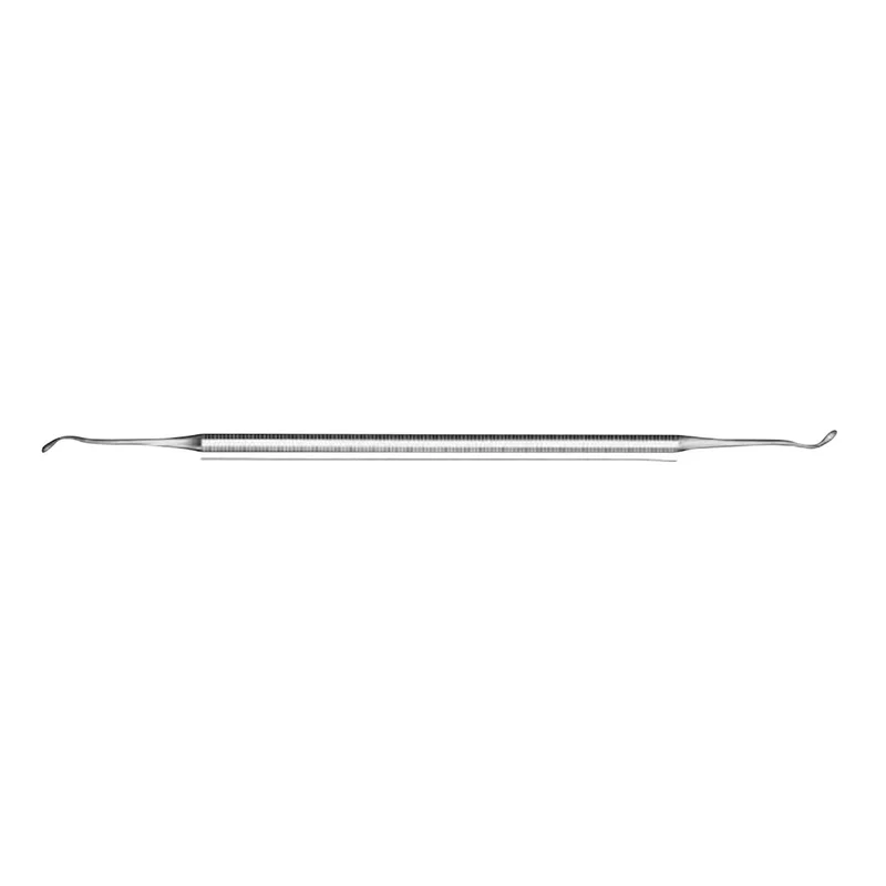denta-tec-1202607122353141032656
