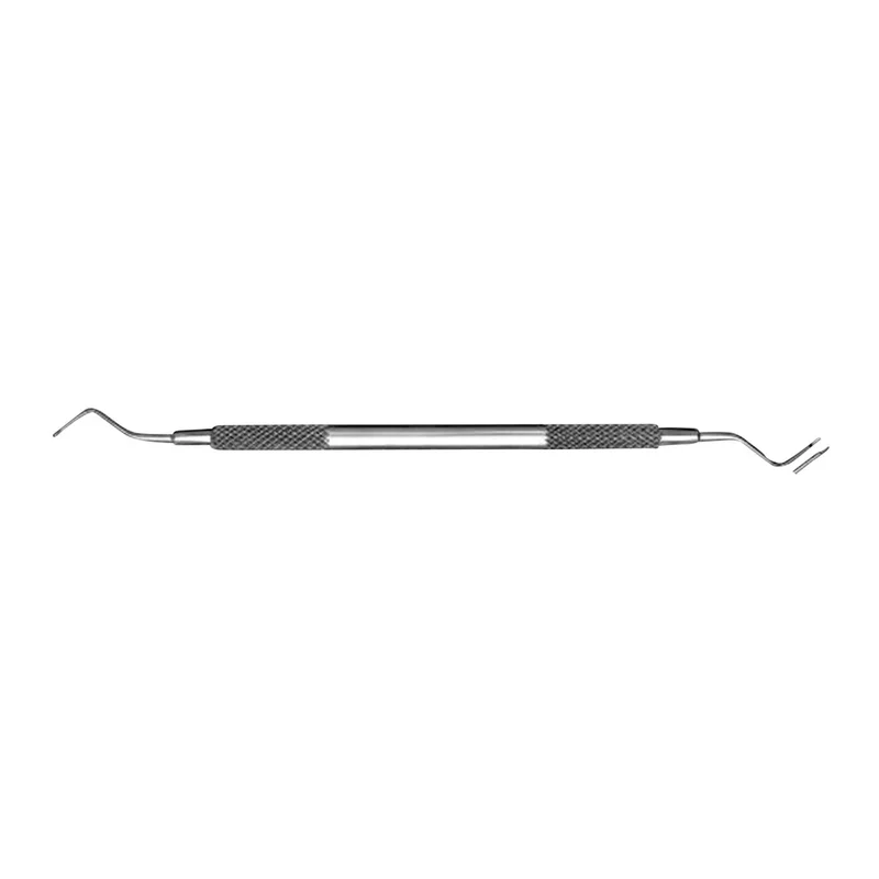 denta-tec-1202607122353221032669