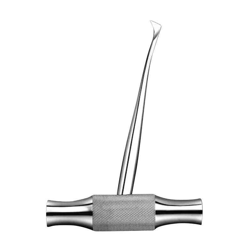 denta-tec-1202607122354251032783