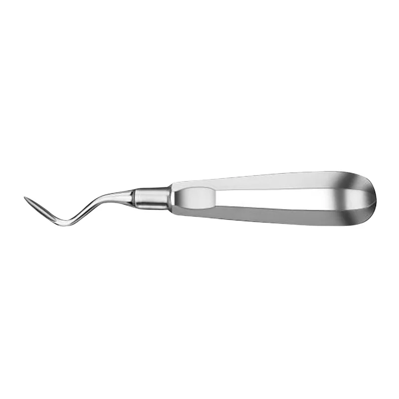 denta-tec-1202607122354351032795