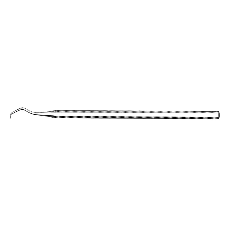 denta-tec-1202607122355031032835