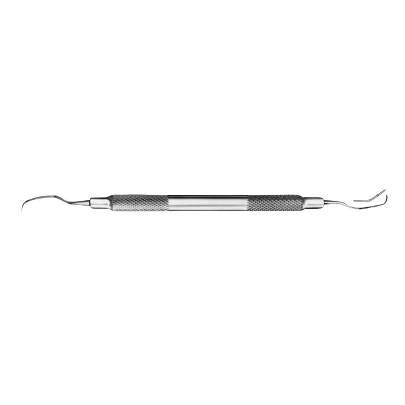 denta-tec-1202607122355251032871