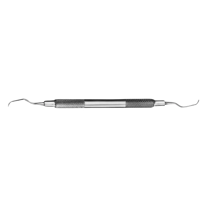 denta-tec-1202607122355491032904