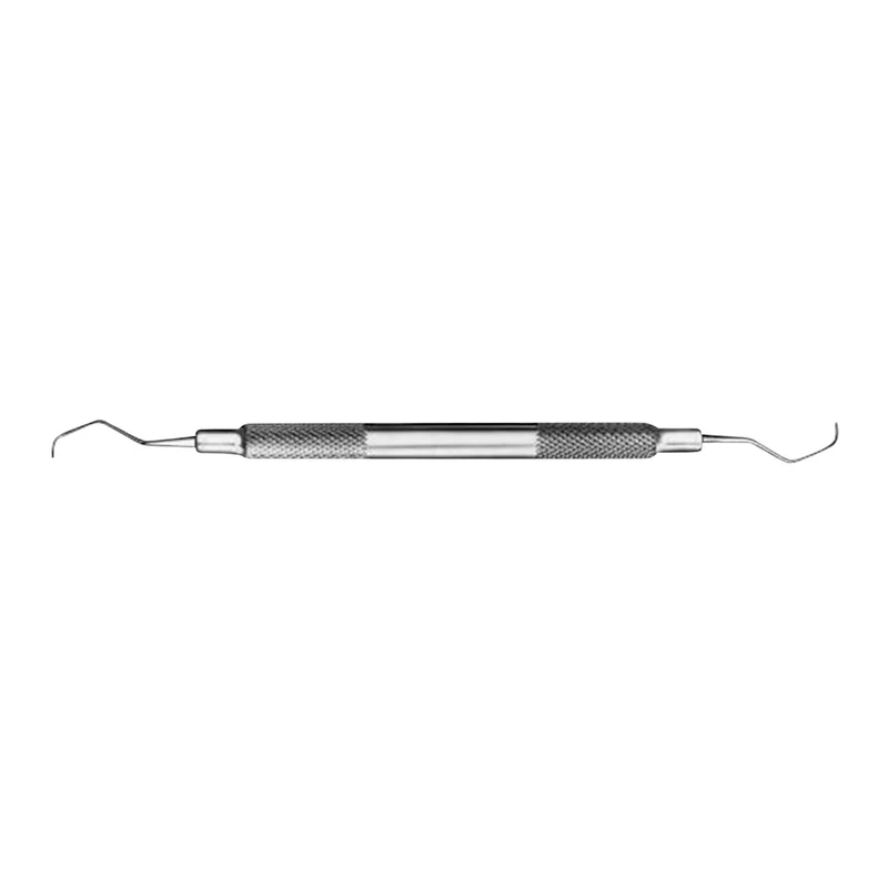denta-tec-1202607122355571032920