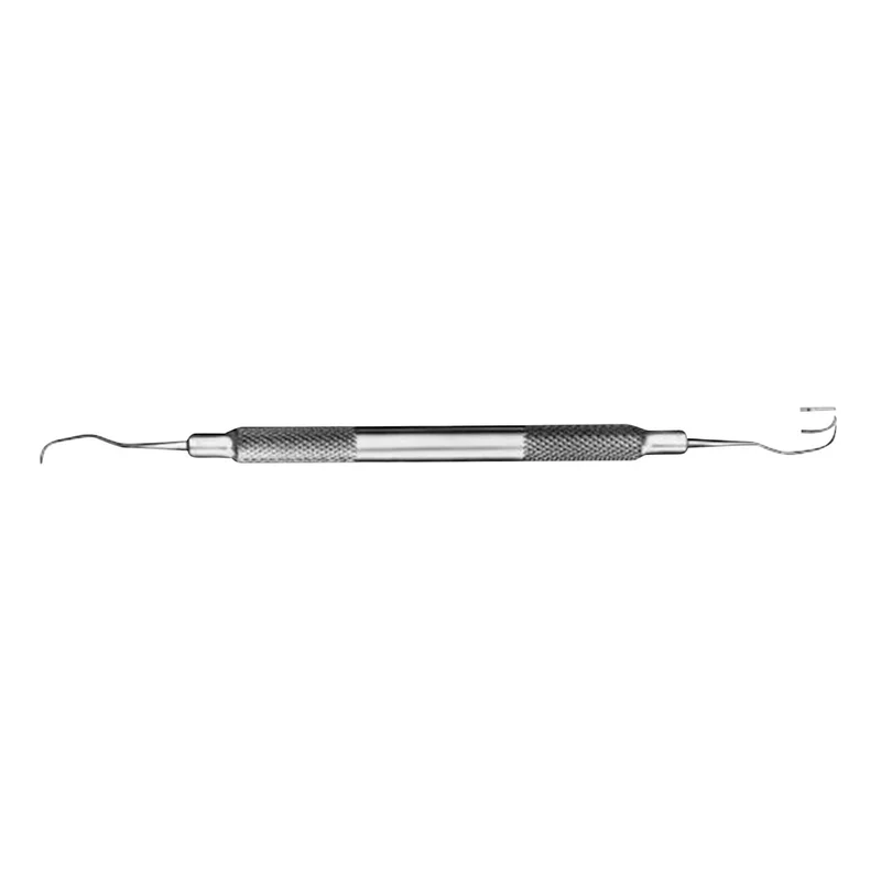 denta-tec-1202607122356151032948