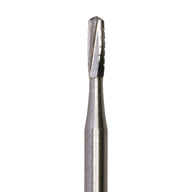 denta-tec-1202607122356221032966
