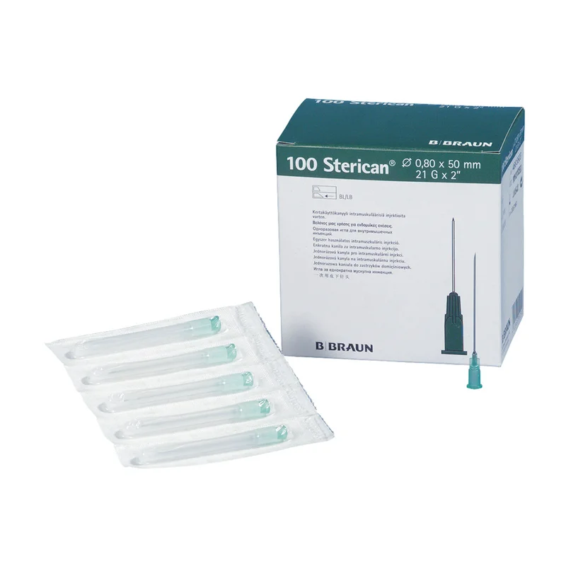 denta-tec-1202607122356481033007