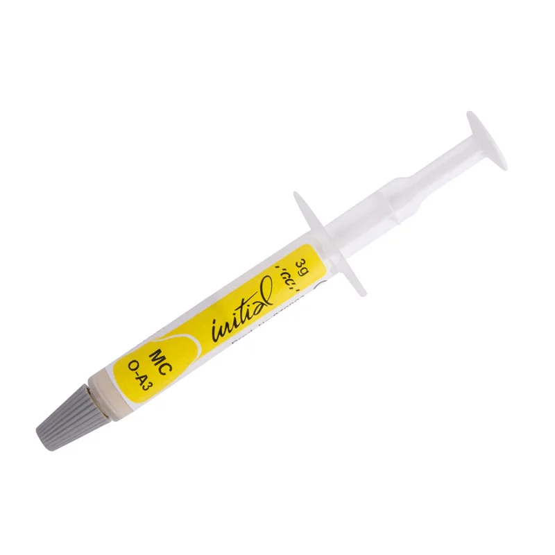 denta-tec-1202607122357121033047