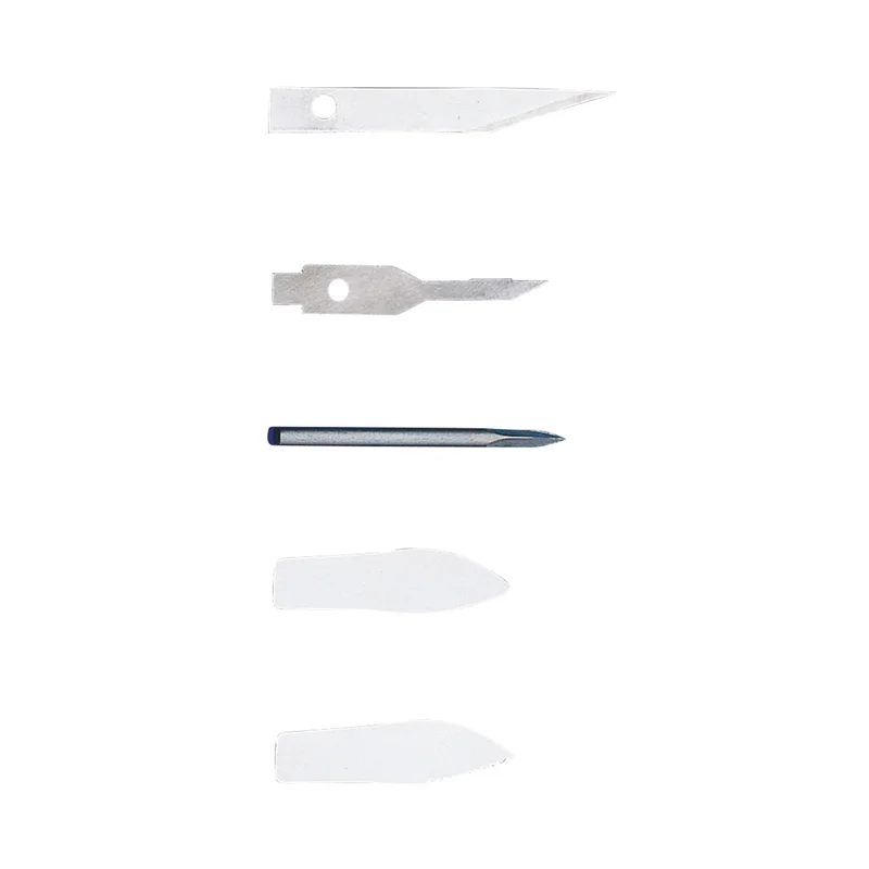 denta-tec-1202607122358181033167
