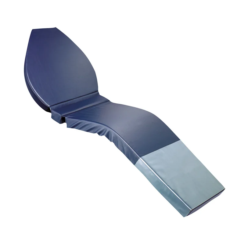 denta-tec-1202607130000271033379