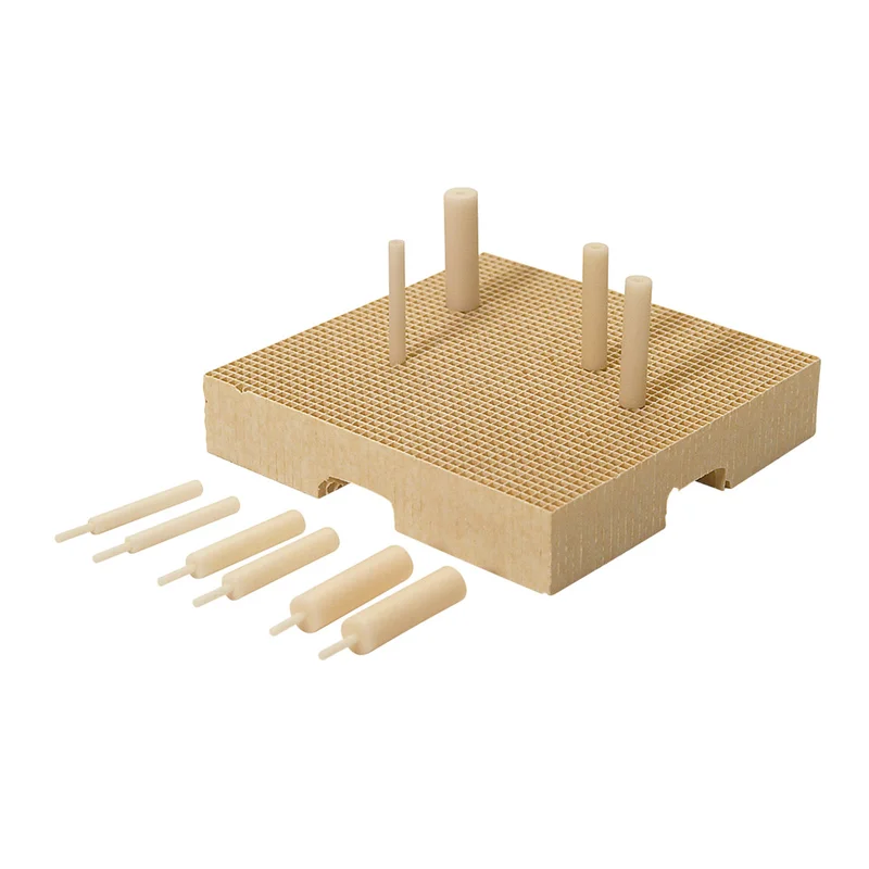 denta-tec-1202607130000371033392