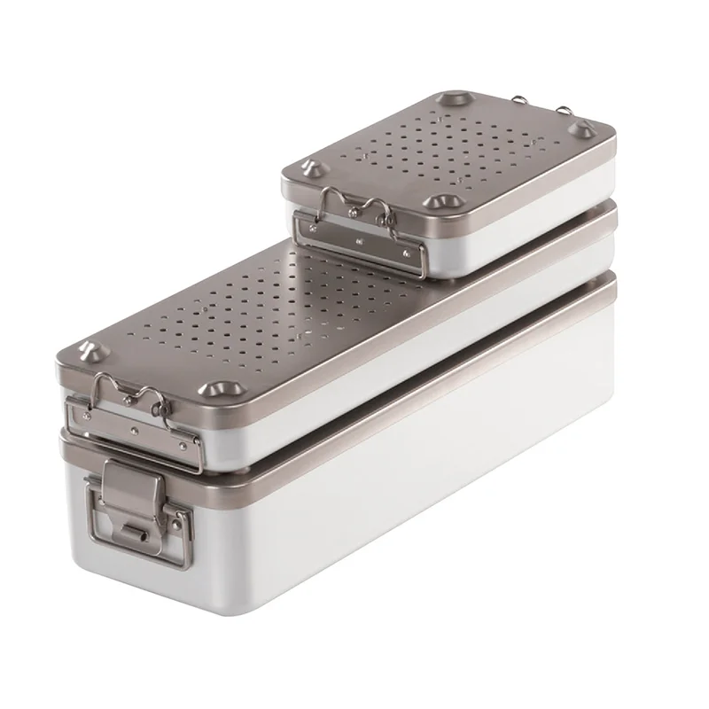 denta-tec-1202607130000481033411
