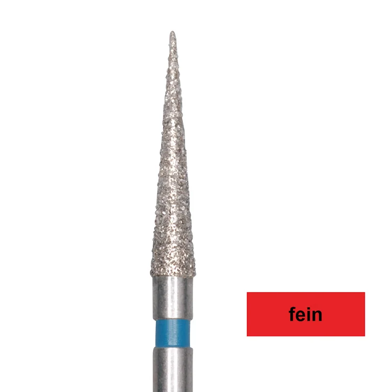 denta-tec-1202607130000561033424