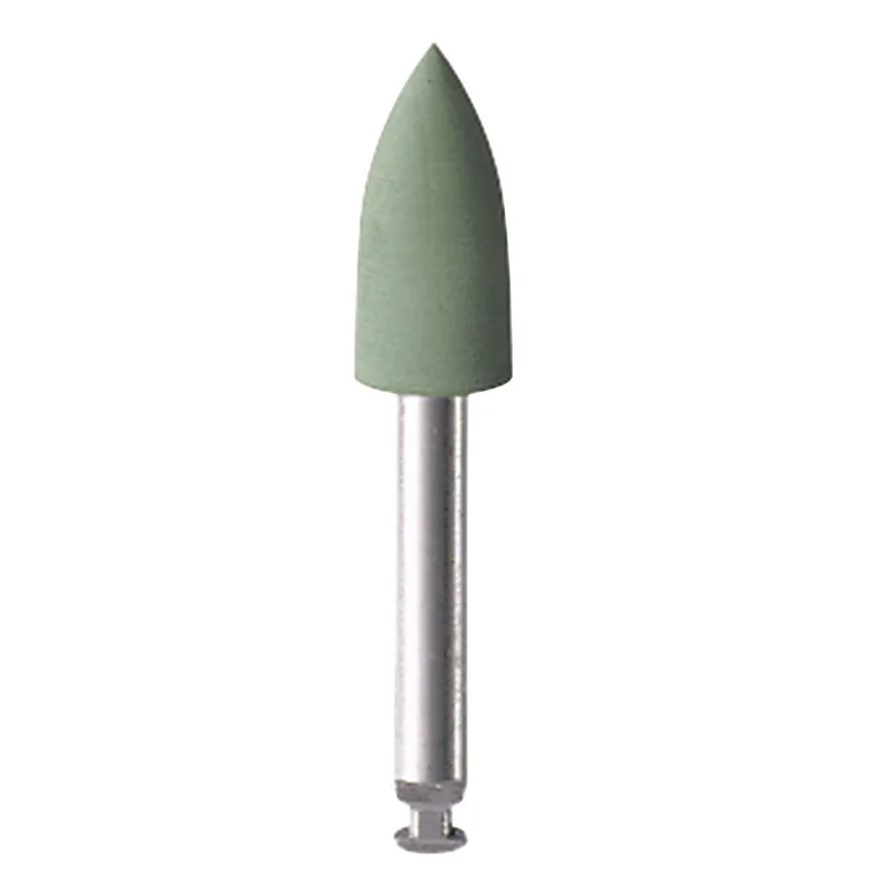 denta-tec-1202607130002391033605