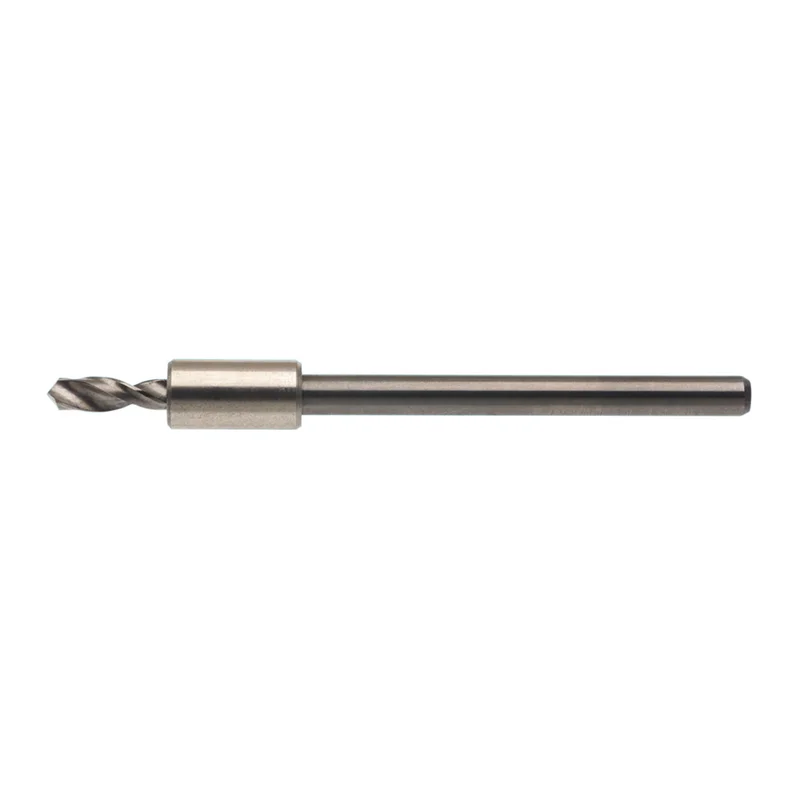 denta-tec-1202607130002471033620
