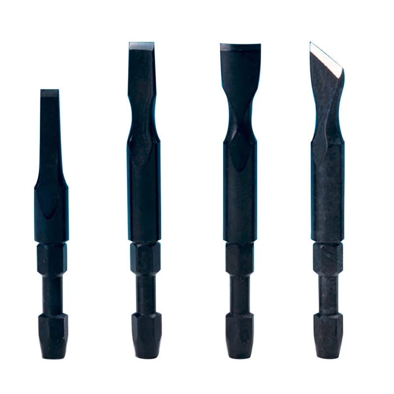 denta-tec-1202607130003151033667
