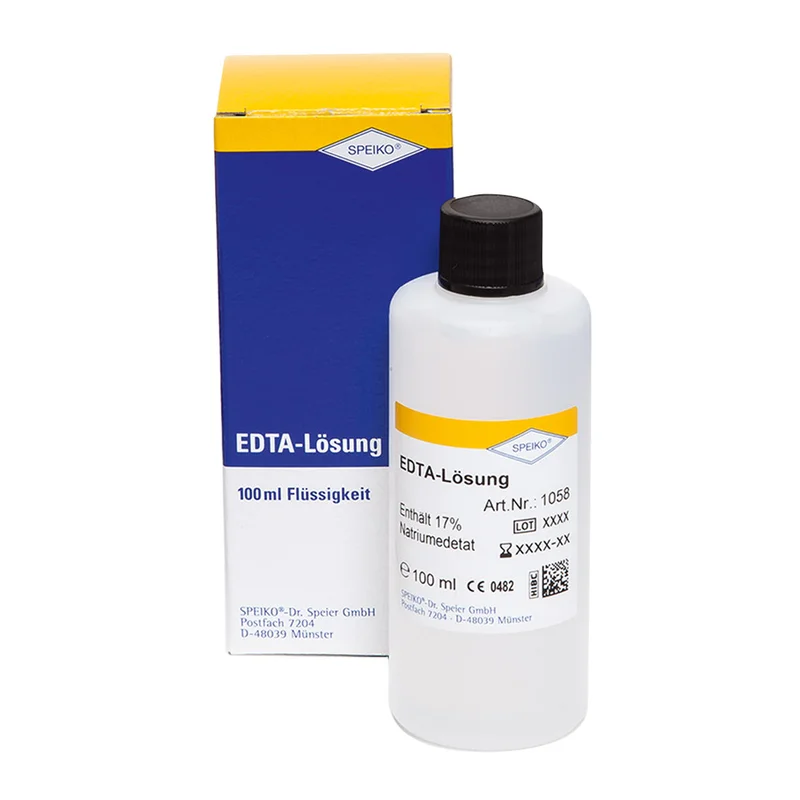 denta-tec-1202607130003481033724