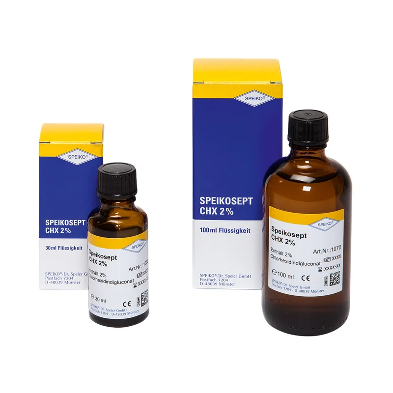 denta-tec-1202607130004031033752
