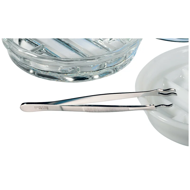 denta-tec-1202607130004071033763