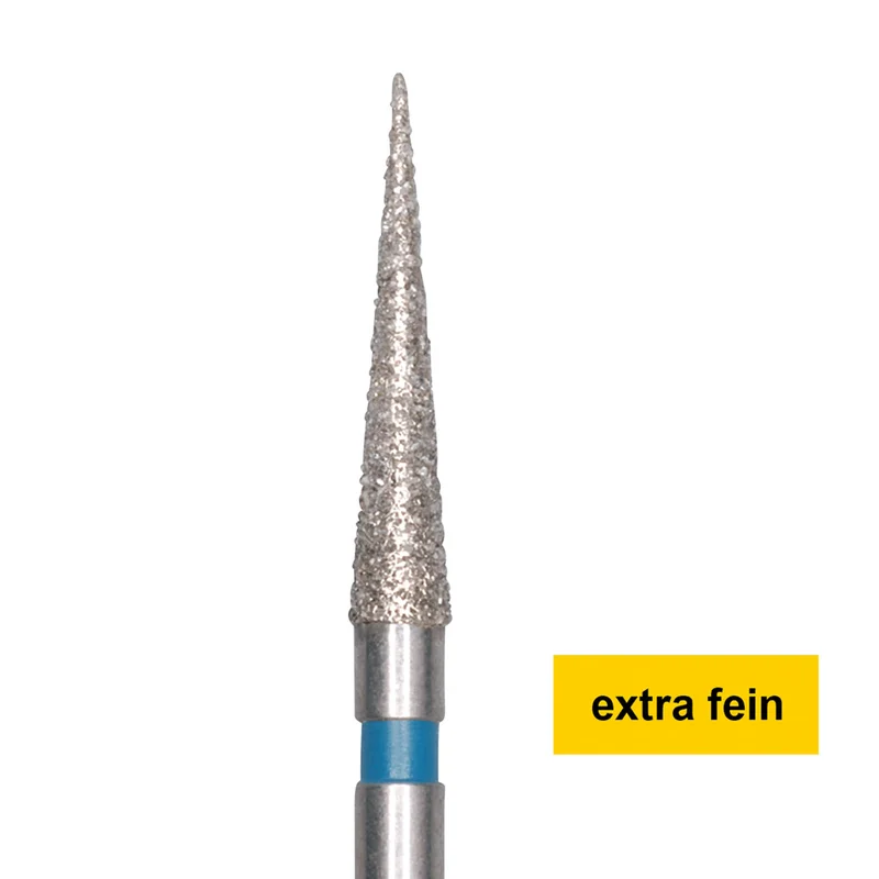 denta-tec-1202607130004491033852