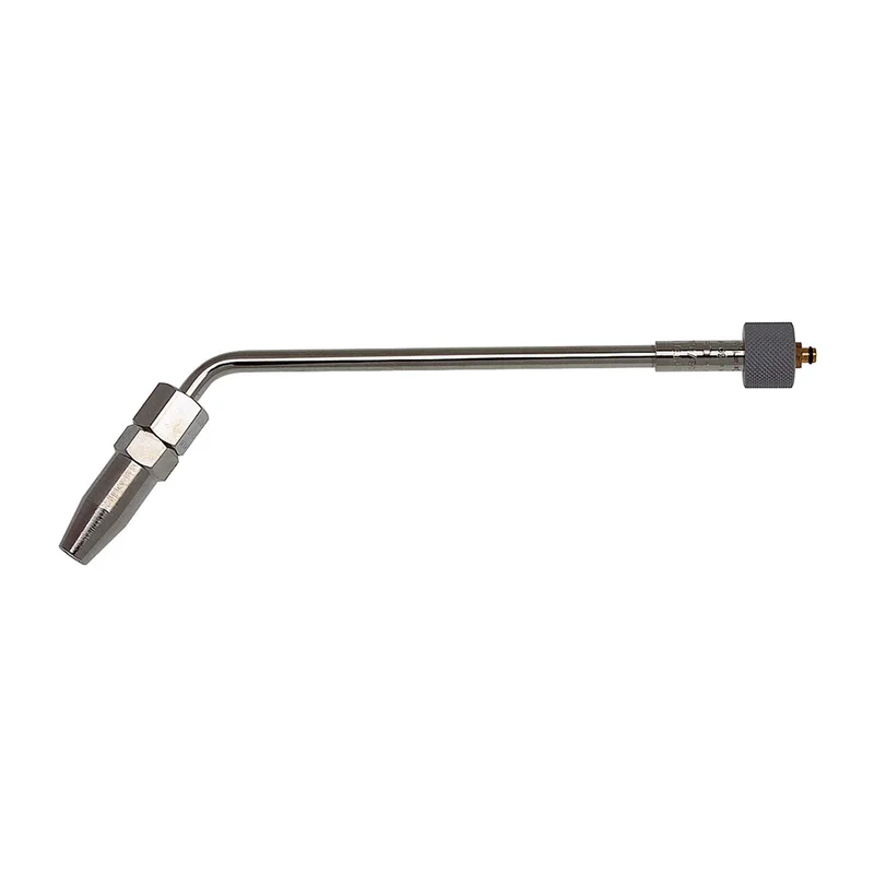 denta-tec-1202607130005311033932