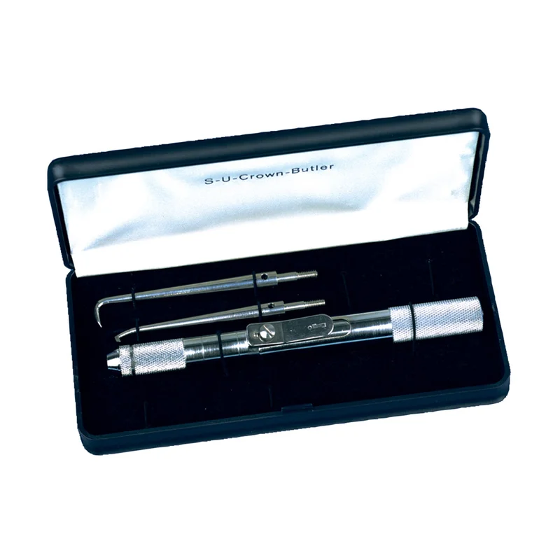 denta-tec-1202607130006011034004