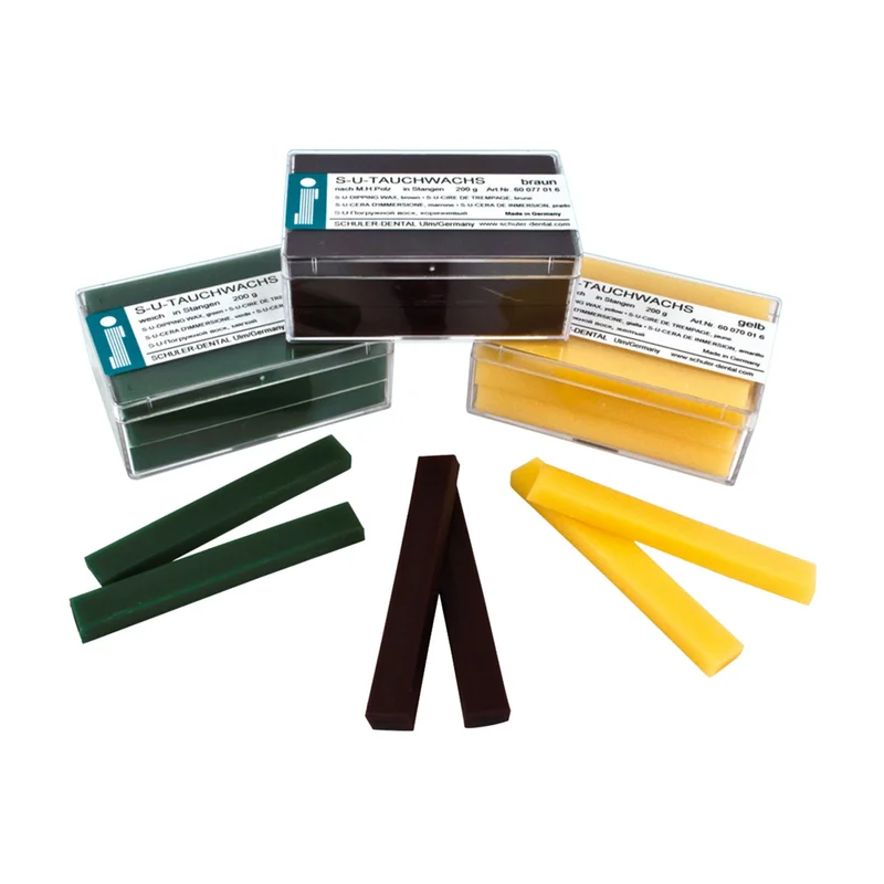 denta-tec-1202607130006261034051