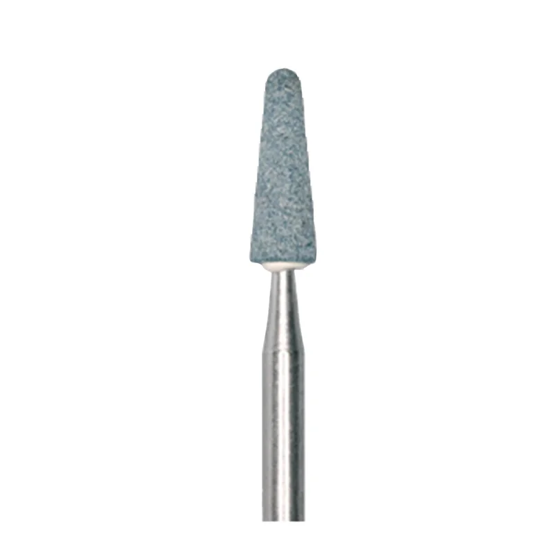 denta-tec-1202607130007011034128