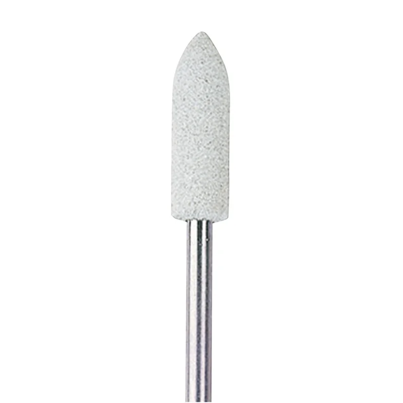 denta-tec-1202607130007521034232