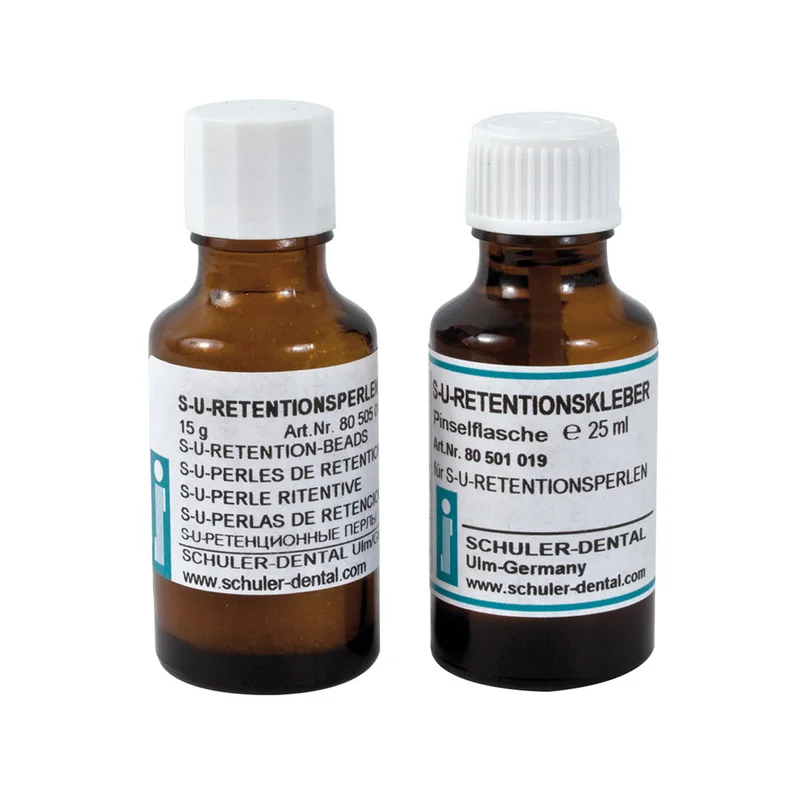 denta-tec-1202607130008201034290