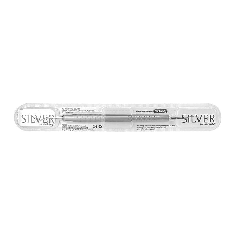denta-tec-1202607130008271034303