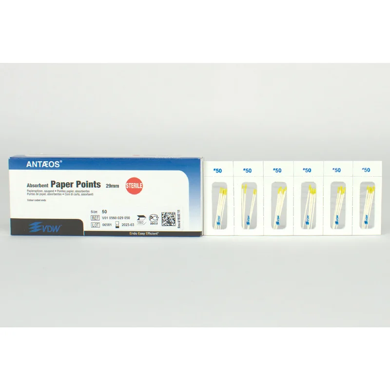 denta-tec-1202607130012241034772