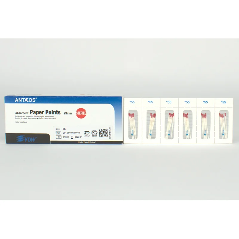 denta-tec-1202607130012371034792