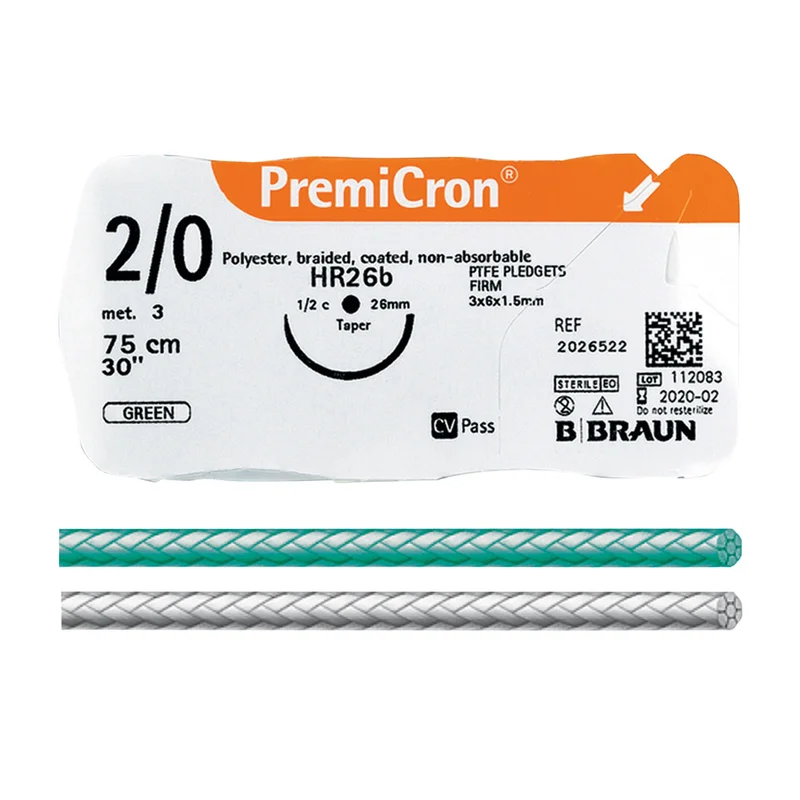 denta-tec-1202607130013361034896