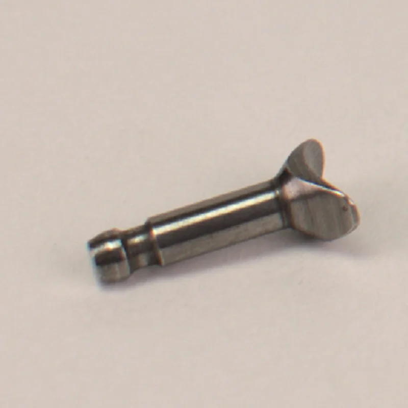 denta-tec-1202607130013591034934