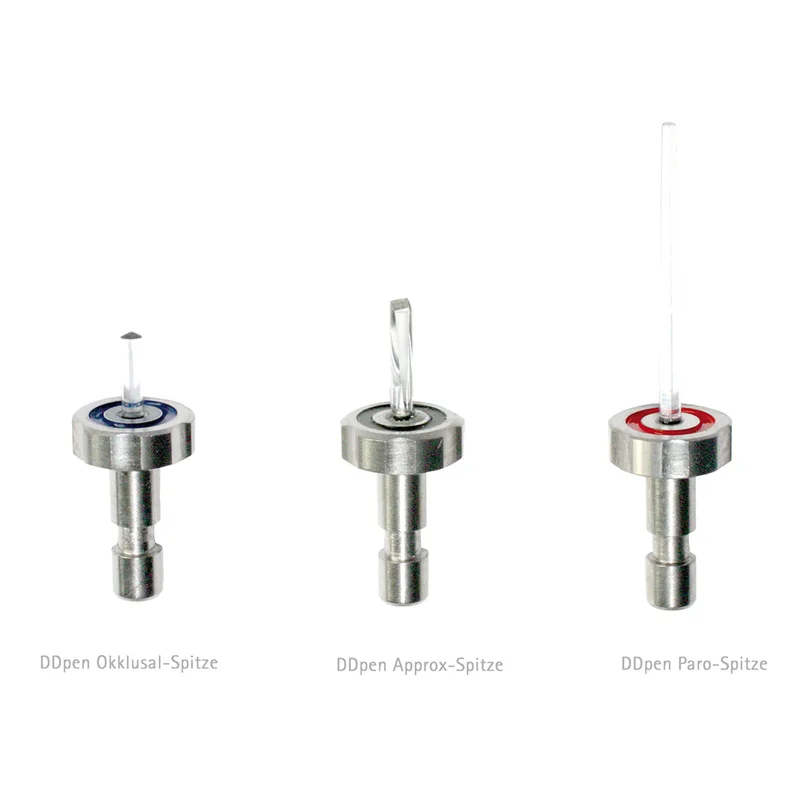 denta-tec-1202607130014191034970