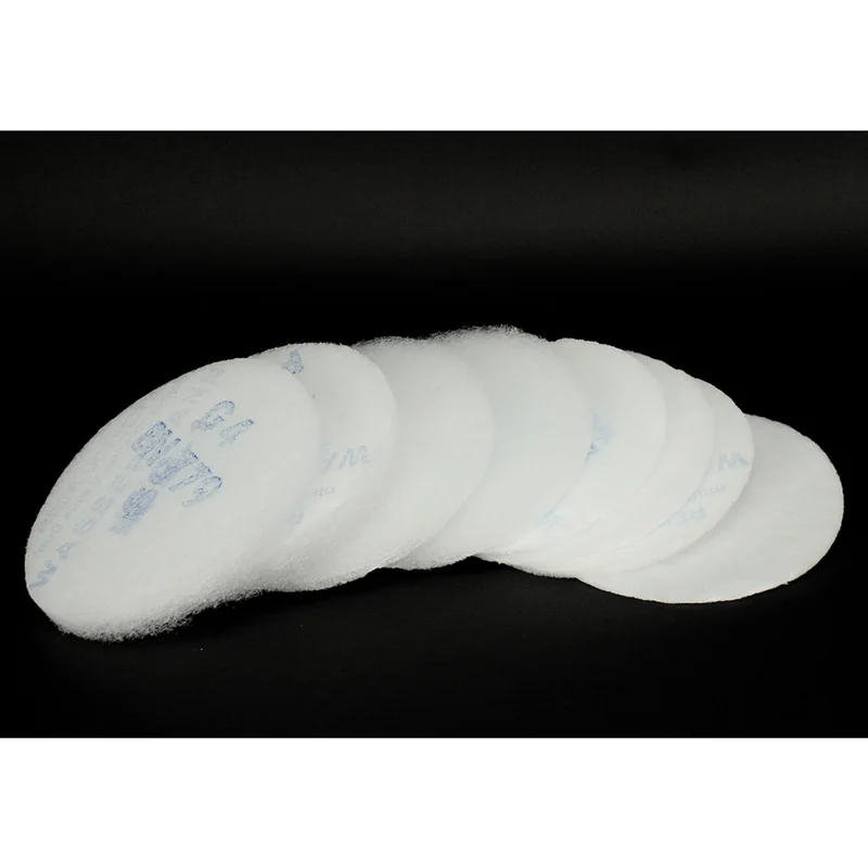 denta-tec-1202607130014531035021